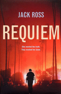 Requiem