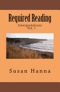 Required Reading: Interpretations