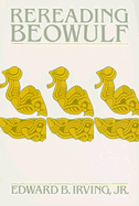 Rereading Beowulf