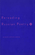 Rereading Russian Poetry