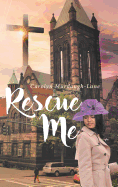 Rescue Me