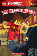 Rescue Mission