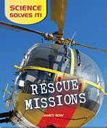 Rescue Missions