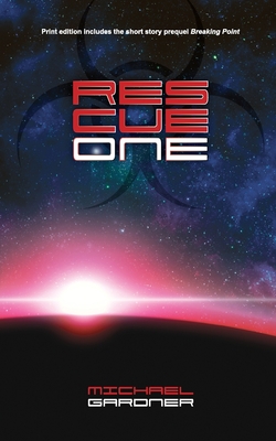 Rescue One - Gardner, Michael