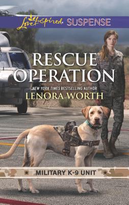 Rescue Operation - Worth, Lenora