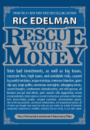 Rescue Your Money: Your Personal Investment Recovery Plan
