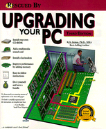 Rescued by Upgrading Your PC - Jamsa, Kris