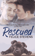 Rescued