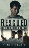 Rescued