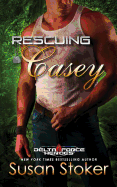 Rescuing Casey