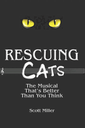Rescuing CATS: The Musical That's Better Than You Think