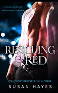 Rescuing Red
