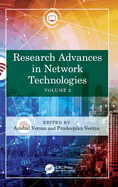 Research Advances in Network Technologies: Volume 2