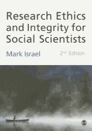 Research Ethics and Integrity for Social Scientists: Beyond Regulatory Compliance