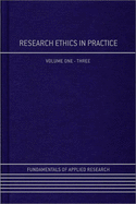 Research Ethics in Practice