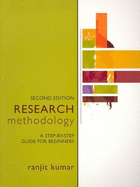 Research Methodology: A Step-By-Step Guide for Beginners