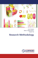 Research Methodology