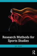 Research Methods for Sports Studies