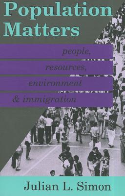 Research on Human Subjects: Problems of Social Control in Medical Experimentation - Chandrasekhar, S (Editor)