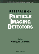 Research on Particle Imaging Detectors