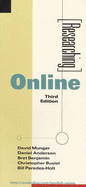 Researching Online, (Paperback) - Munger