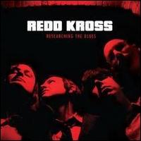 Researching the Blues - Redd Kross