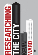 Researching the City: A Guide for Students