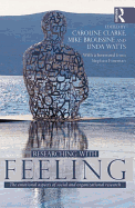 Researching with Feeling: The Emotional Aspects of Social and Organizational Research