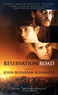 Reservation Road - Schwartz, John Burnham