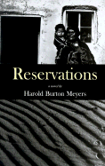 Reservations