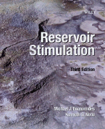 Reservoir stimulation