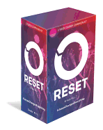 Reset Church Kit