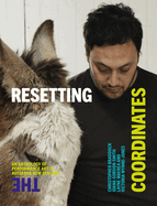 Resetting the Coordinates: An anthology of performance art in Aotearoa New Zealand