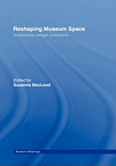 Reshaping Museum Space