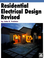 Residential Electrical Design