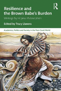 Resilience and the Brown Babe's Burden: Writings by Filipina Philosophers