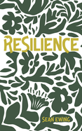 Resilience