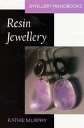 Resin Jewellery
