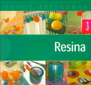 Resina - Campos Salva, Carlos