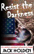 Resist the Darkness: A Third-Rate Demon