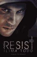 Resist: Volume 2