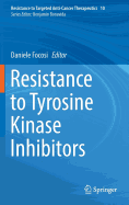 Resistance to Tyrosine Kinase Inhibitors