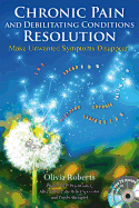 Resolution Magic: Make Unwanted Symptoms Disappear