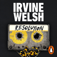 Resolution