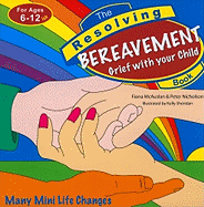 Resolving Bereavement