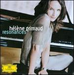 Resonances - Hlne Grimaud (piano)