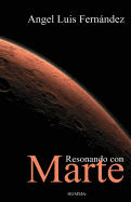 Resonando Con Marte
