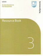 Resource Book 3 - 