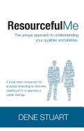 ResourcefulMe