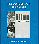 Resources for Teaching Film: An Introduction